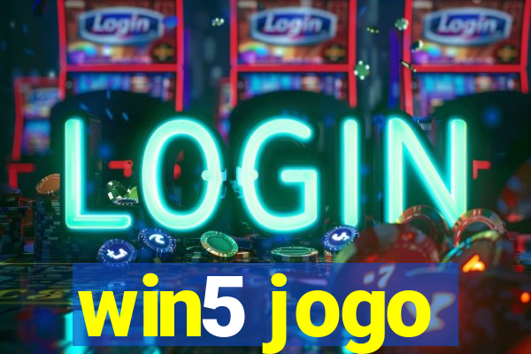 win5 jogo